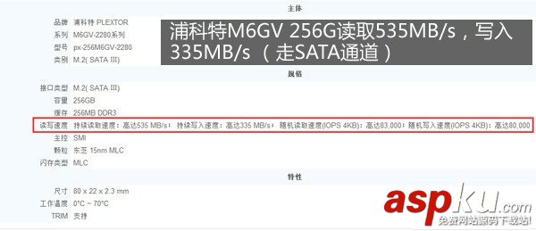 M.2接口的SSD,M.2接口SSD,M.2接口SSD类型,M.2接口