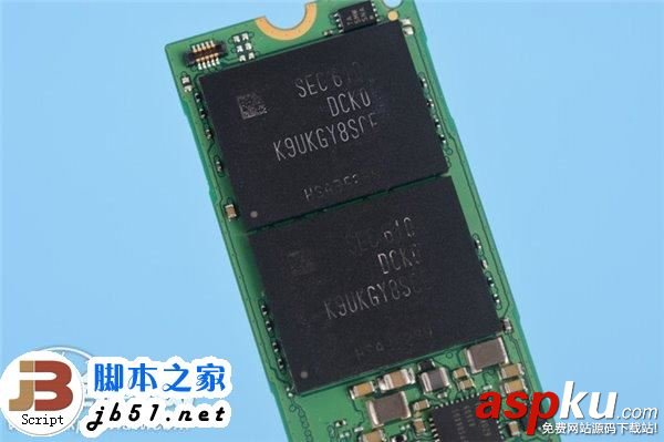 三星,SM961,256gb,M.2,SSD,sm961评测