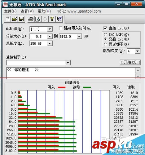 U盘,外壳