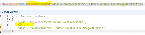 MongoDB,mongoexport,异常