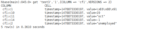 MapReduce,复制,HBase,表数据