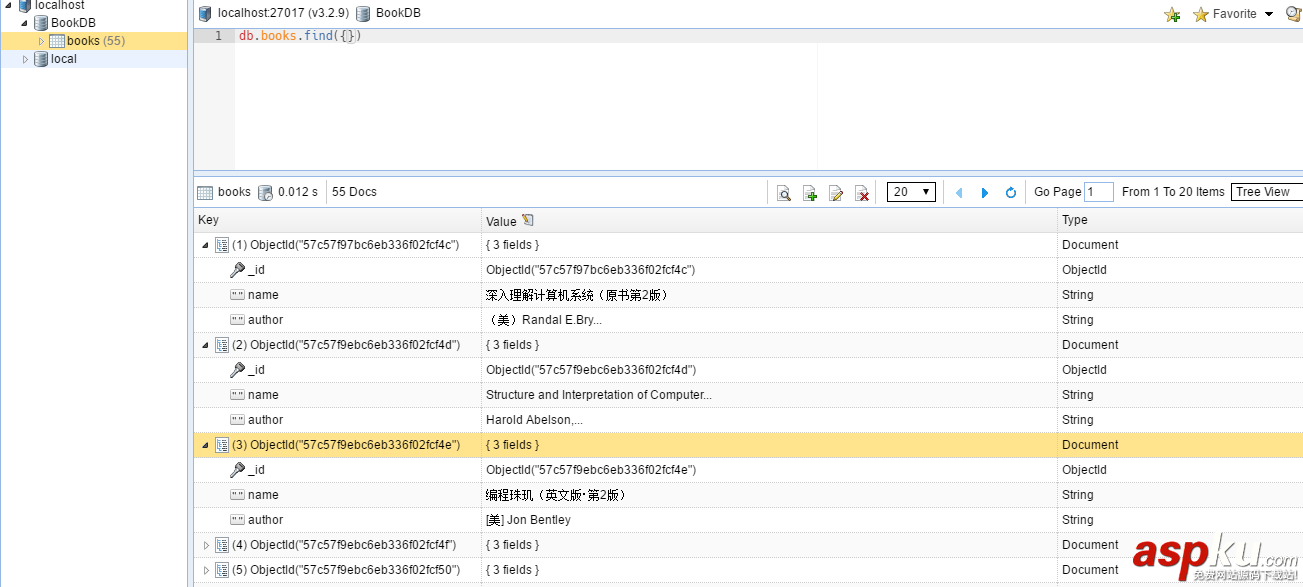 python实现网络爬虫,python实现爬虫,python实现简单爬虫