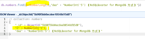 MongoDB,mongoexport,异常