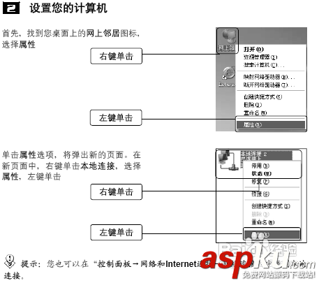 电信宽带,路由器,电信