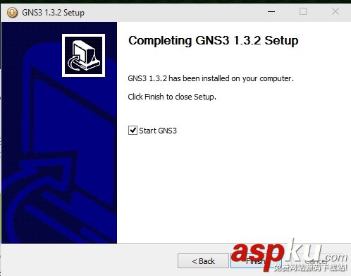 GNS3,Cisco,IOU