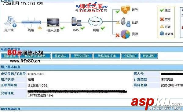 adsl,多拨