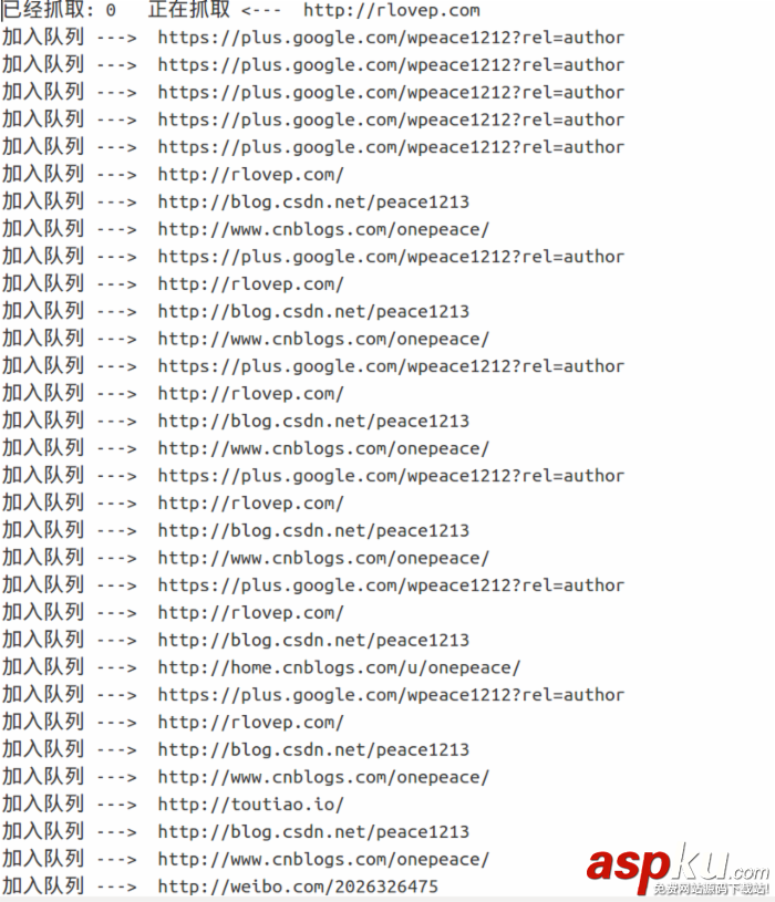 python3爬虫之入门基础和正则表达式