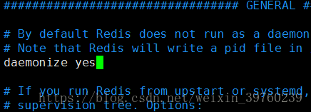 Centos7.3,安装,Redis4.0.6