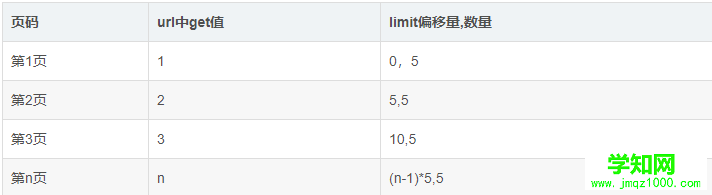 分页01.jpg