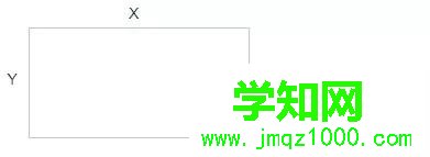 前端必会的 HTML5 Canvas标签讲解