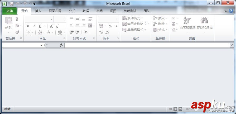 PowerShell,Excel,CSV