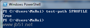 PowerShell,Aliases