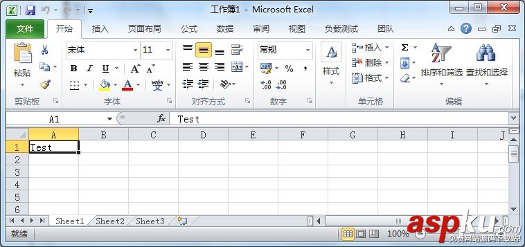 PowerShell,Excel,CSV