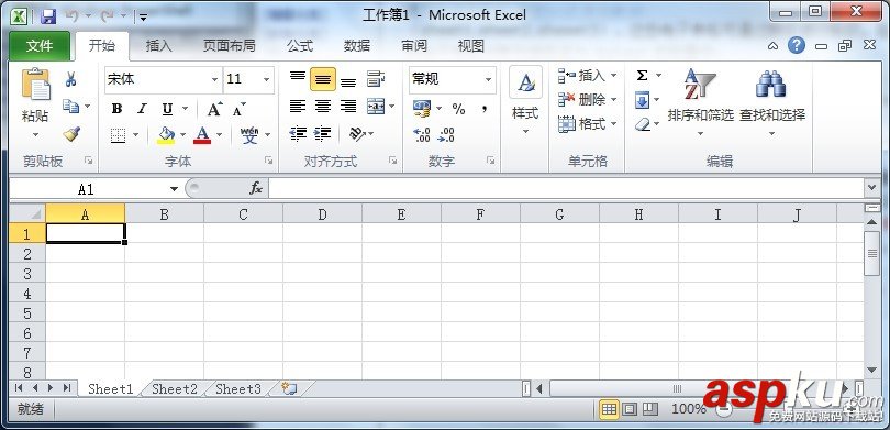 PowerShell,Excel,CSV