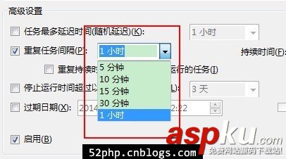 windows,bat,ftp上传下载