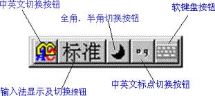 错字惹热议 教你几招输入法避免错别字