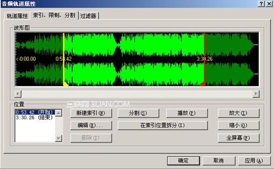 Nero新手入门攻略