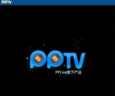 ppap.exe是什么程序进程   武林网教程