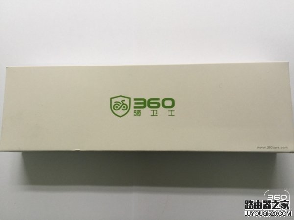 360骑卫士怎么样？360骑卫士试用评测报告