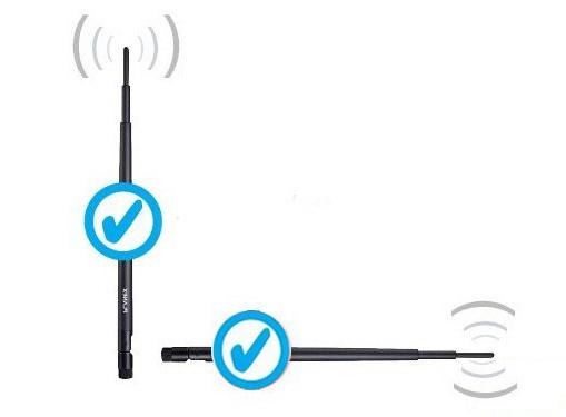 手机连接2.4G和5G两个WiFi信号连哪个