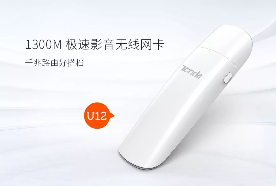 WiFi信号怎么不见了是什么原因，WiFi信号搜不到了怎么办？