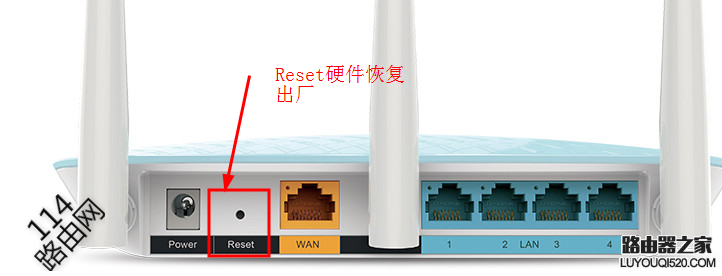 无线笔记本搜不到自己无线路由器的WiFi怎么办？