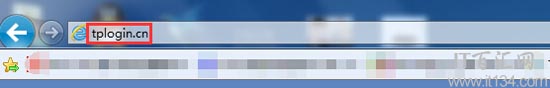 tplogin.cn打开是电信登录页面怎么办？