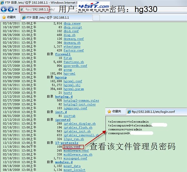 查看更多精彩图片