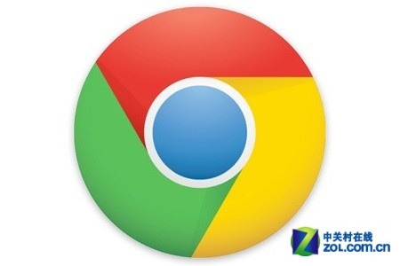 Chrome 火狐 IE 三大浏览器哪个最安全 武林网