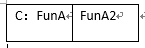 C++,多态与虚函数