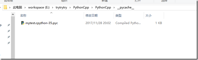 C++,Python脚本,函数,代码