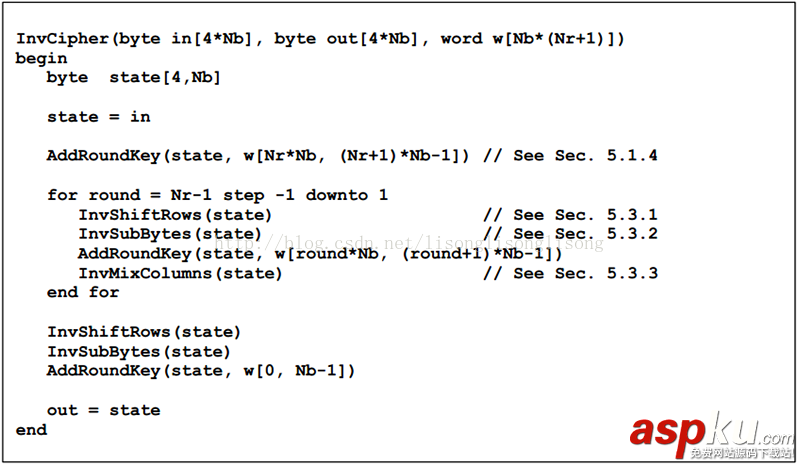 c++加密解密算法aes,c++,aes加密算法,aes加密算法实现