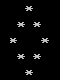 深入解析C++中的字符数组和处理字符串的方法