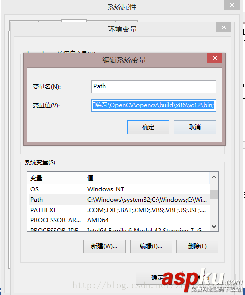 visual,studio,2013,opencv,Opencv2.4.9