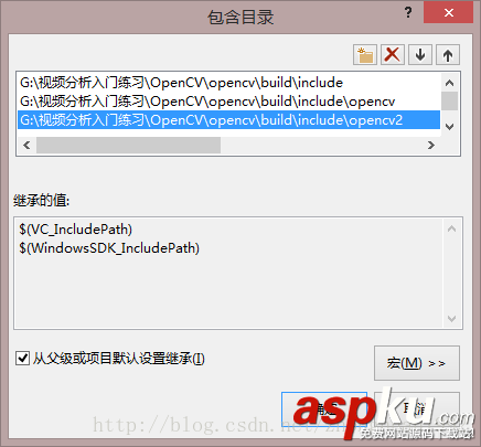 visual,studio,2013,opencv,Opencv2.4.9