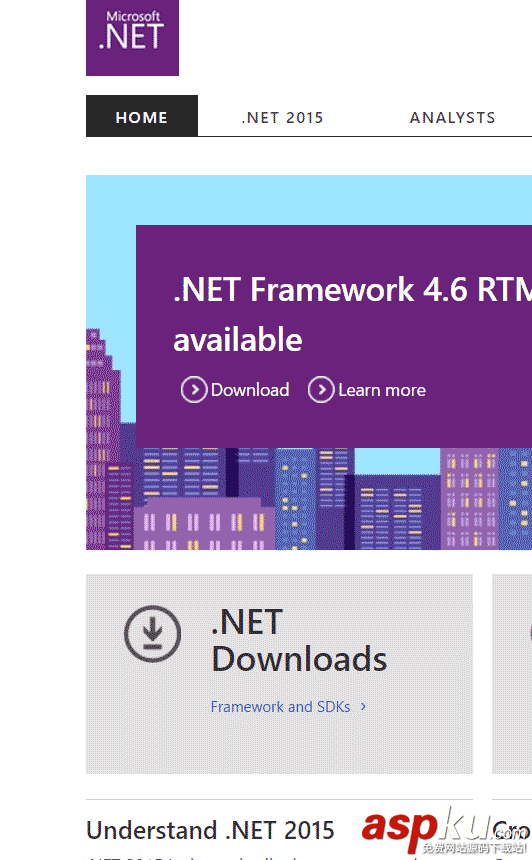 Win10,VC2013,Unit test