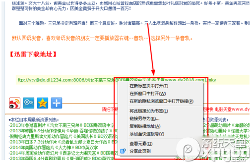 迅雷浏览器支持在哪？迅雷浏览器关联修复使用教程