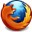 火狐浏览器(Firefox)