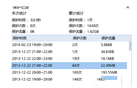 迅雷网速保护模式怎么用？迅雷网速保护模式关闭教程