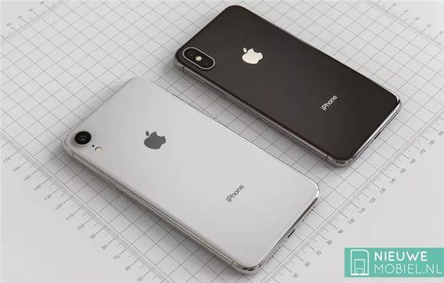 新款iPhone 发布在即！是买新款还是旧款更划算？