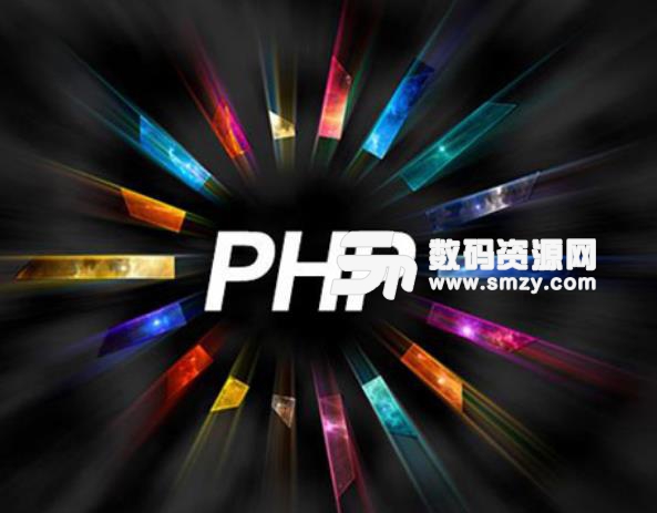 php编程有什么特点