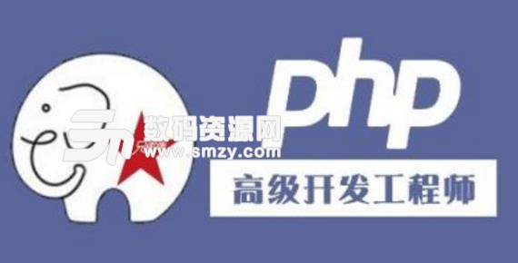 php历史发展情况