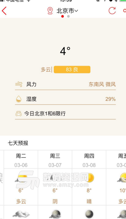 八字万年历app好用吗，有什么特色