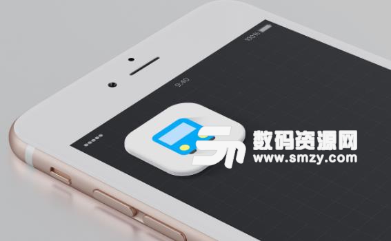 公交查询app应该具备什么功能