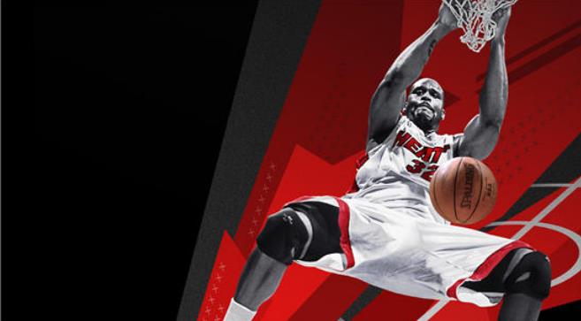 NBA2K18配置要求是什么介绍