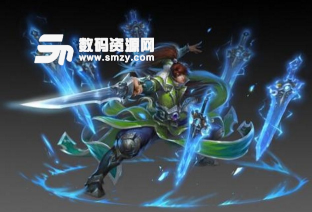 梦三国2蓬莱攻略