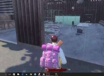 H1Z1全部种类子弹在哪获取 H1Z1在哪找到全部类型子弹