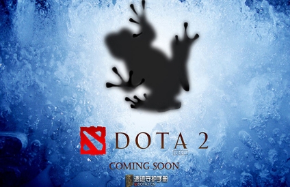 dota2更新家庭共享反和谐没了怎么办 dota2家庭共享反和谐失效解决办法