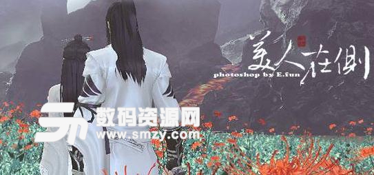 天涯明月刀青龙换世版本无念效果解析