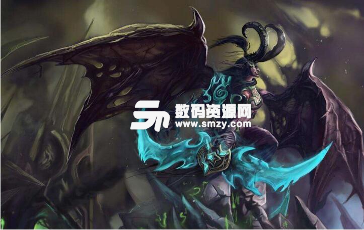 魔兽世界WOW8.1补丁宠物对战改动内容